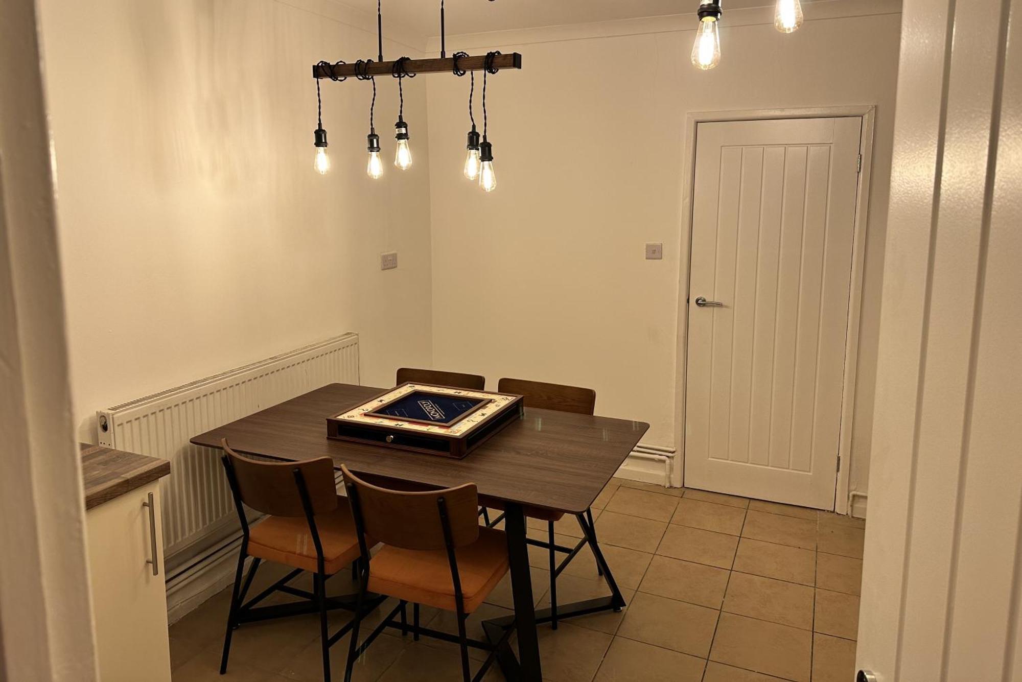 Stylish Miners Cottage, Treorchy, Rhondda Treorky Kültér fotó